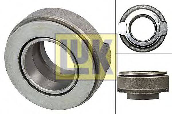 3151 034 031 SACHS Выжимной подшипник 3151 034 031 SACHS