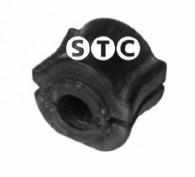 T405681 STC Опора, стабилизатор T405681 STC