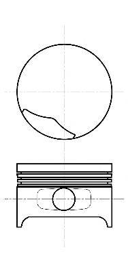 Рисунок 87-104200-00 NURAL