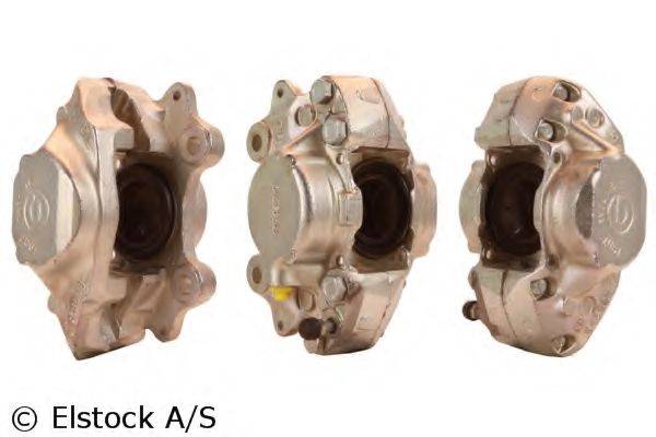 Тормозной суппорт 82-1042 ELSTOCK