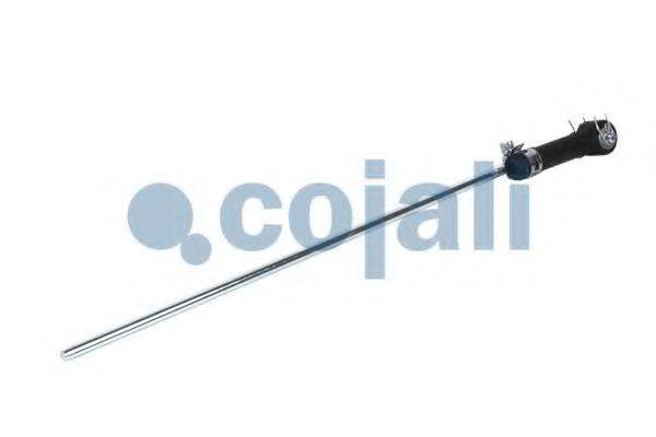 Осушитель 6002206 COJALI