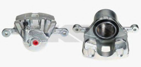 DC83802 REMY Тормозной суппорт DC83802 REMY