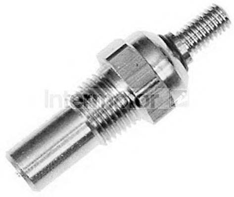 Датчик 53180 STANDARD