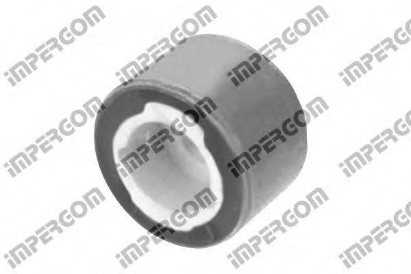 Подвеска 9001623 SASIC