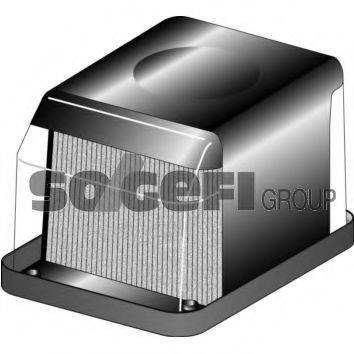 Фильтр P3940 FRAM