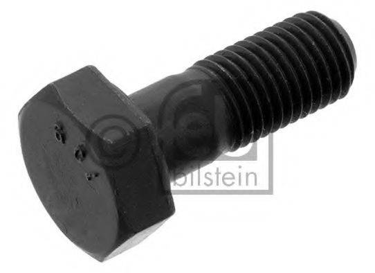 Болт 46499 FEBI