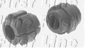 Ремкомплект, соединительная тяга стабилизатора FSK6068K FIRST LINE