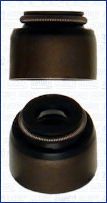 Уплотнительное кольцо, стержень кла PB355 PAYEN