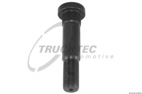 Болт 03.33.008 TRUCKTEC AUTOMOTIVE