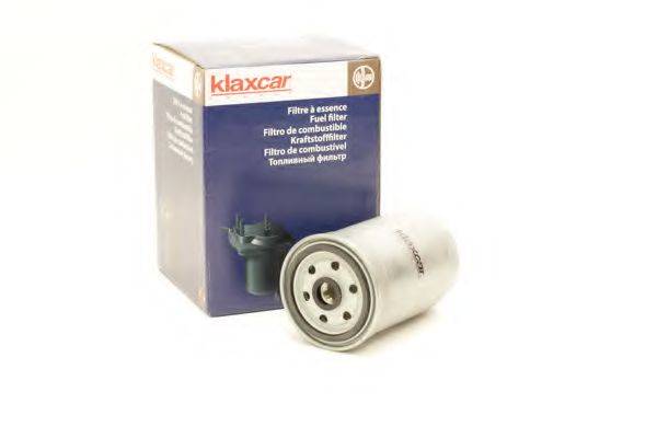 Фильтр топливный FE016z KLAXCAR FRANCE