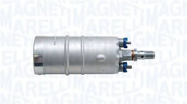 Насос топливный 219900000172 MAGNETI MARELLI