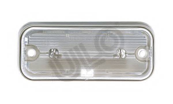 Фонарь 2901-05 ULO