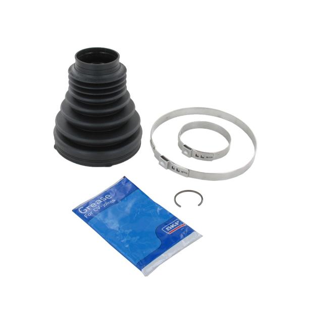 Рисунок VKJP 8186 SKF