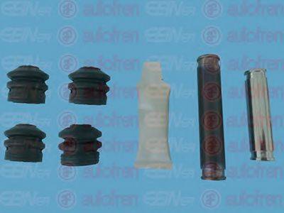 Рисунок D7031C AUTOFREN SEINSA