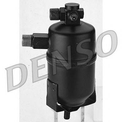 Осушитель DFD05009 NPS