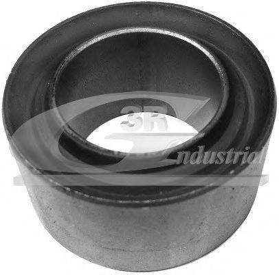 Подвеска 50634 3RG