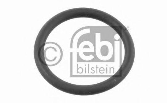 Уплотняющее кольцо 05295 FEBI