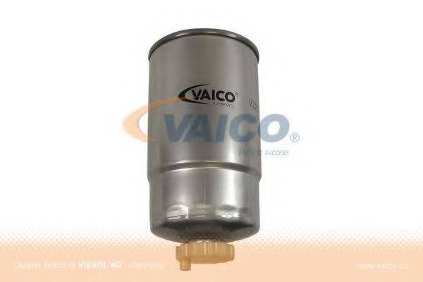 Фильтр топливный V22-9710 VAICO