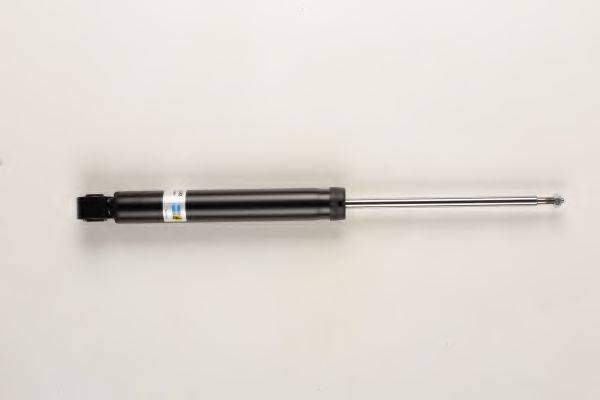 Рисунок 19-151083 BILSTEIN