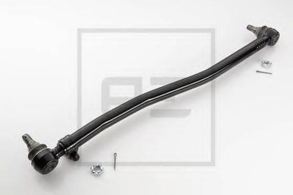 012.203-00A PE Automotive Продольная рулевая тяга