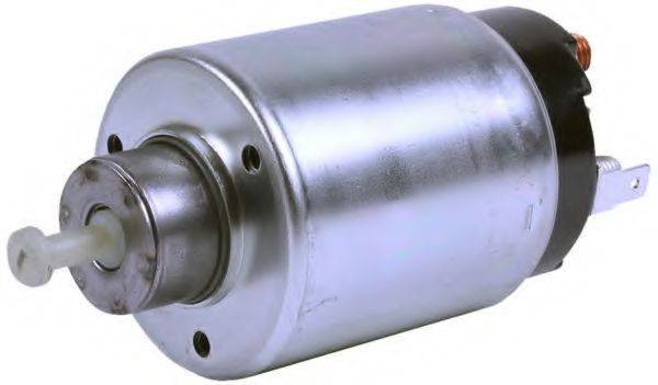 Переключатель 1017120 PowerMax