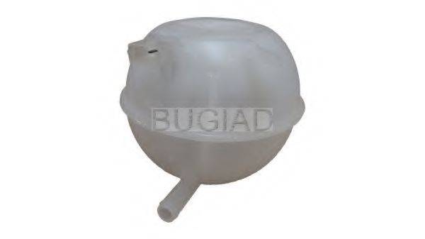Компенсационный бак, охлаждающая жидкость BSP24053 BUGIAD