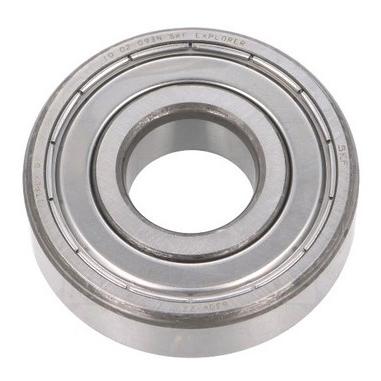 Рисунок 6304-2Z SKF