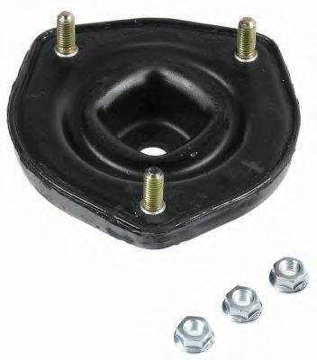 Подшипник 29346 LEMFORDER