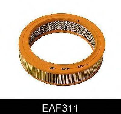 Фильтр воздушный EAF311 COMLINE