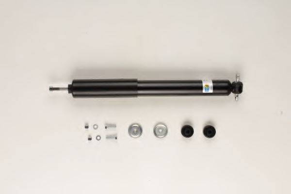 Амортизатор 19-128146 BILSTEIN