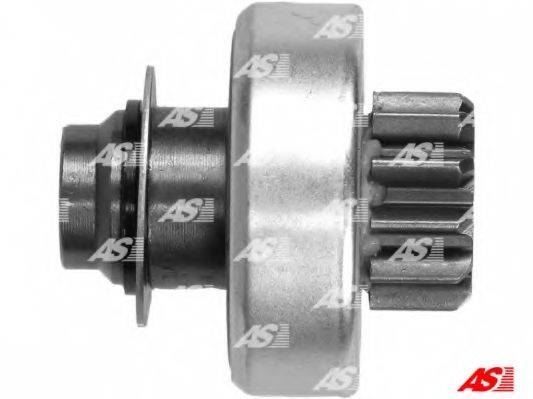 Привод SD3013 AS-PL
