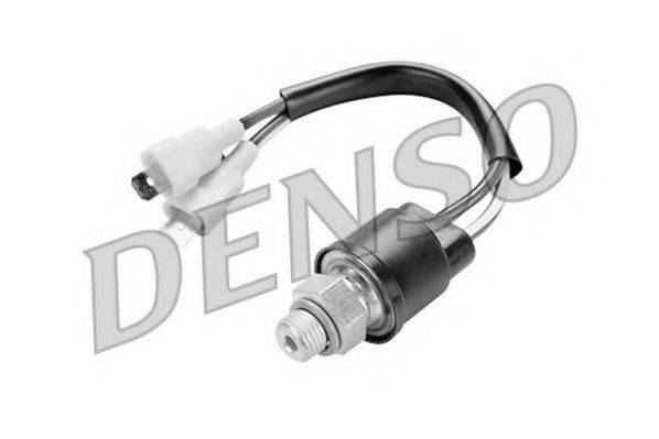 Переключатель DPS17005 NPS