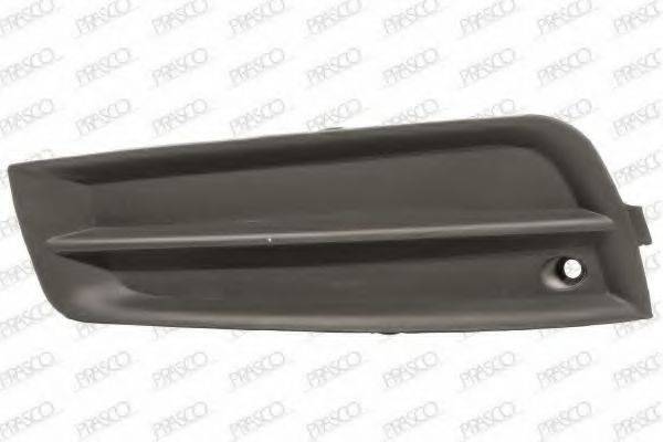 DW0401250 PRASCO Покрытие, фара DW0401250 PRASCO