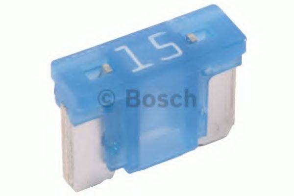 Рисунок 1 987 529 047 BOSCH