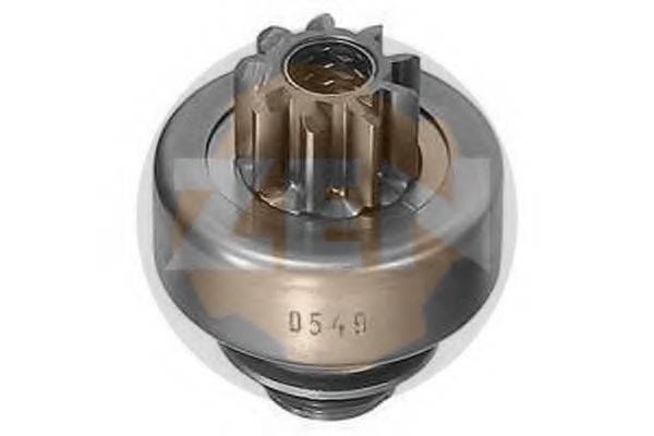 Привод 225218 ERA