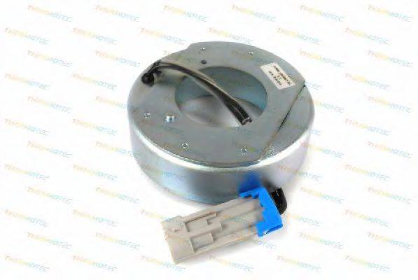 KTT030001 THERMOTEC Катушка, электромагнитное сцепление - копрессор KTT030001 THERMOTEC