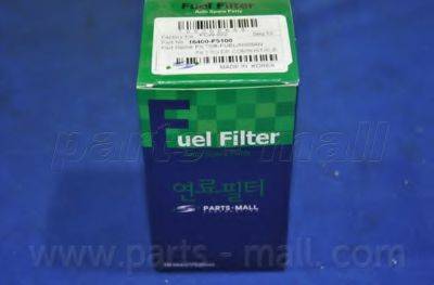 Фильтр топливный PCW-022 PARTS-MALL