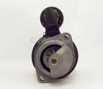 Стартер 105332 FARCOM