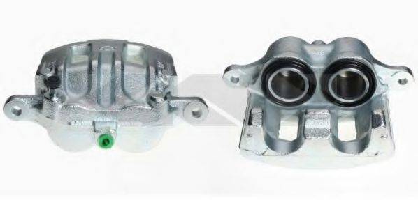 DC83143 REMY Тормозной суппорт DC83143 REMY