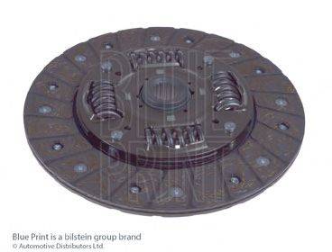 Диск сцепления ADC43157 BLUE PRINT