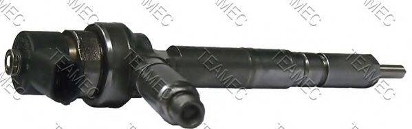 0 986 435 089 BOSCH Форсунка 0 986 435 089 BOSCH
