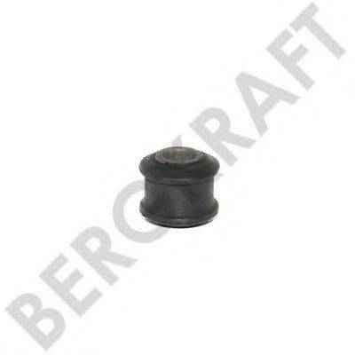 Подвеска BK29231021SP BERGKRAFT