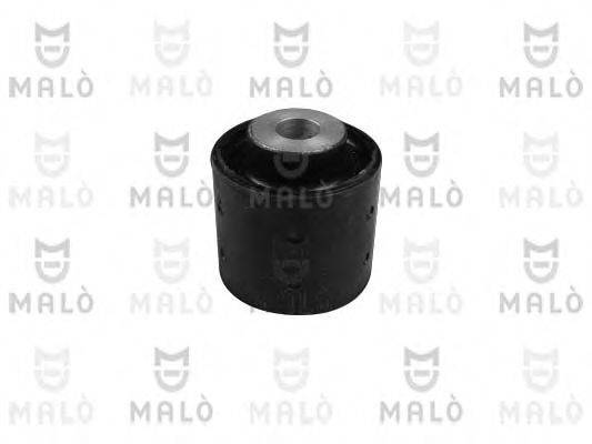 271151 MALO Втулка, балка моста 271151 MALO