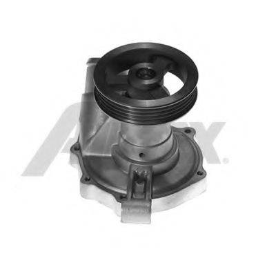 Насос 4070 AIRTEX