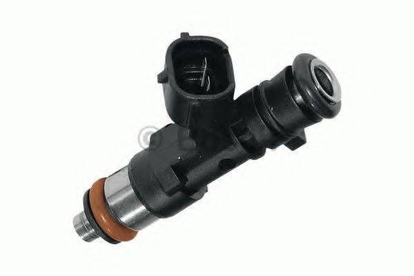 0 280 158 013 BOSCH Клапанная форсунка 0 280 158 013 BOSCH