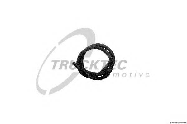 Шлангопровод 01.67.510 TRUCKTEC AUTOMOTIVE