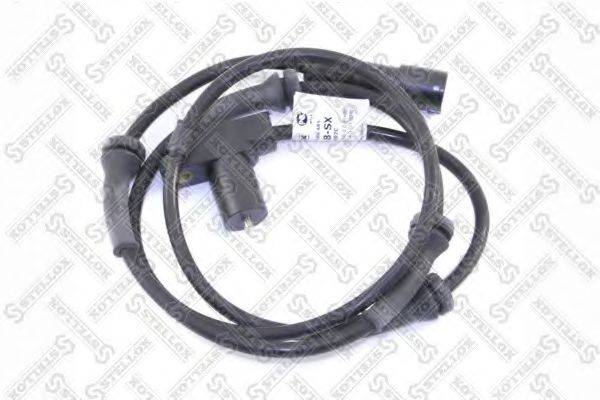 06-65348-SX STELLOX Датчик 06-65348-SX STELLOX