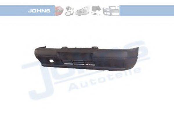 Буфер 30 31 07 JOHNS