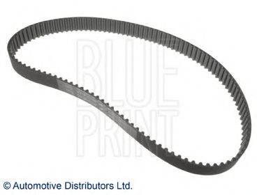 Ремень ГРМ ADA107504 BLUE PRINT