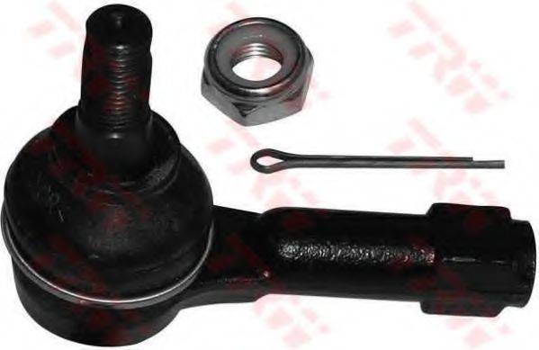 Рисунок JTE7550 TRW